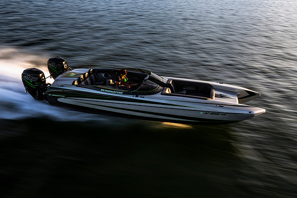 eliminator-boats-2026-tom-leigh-6149