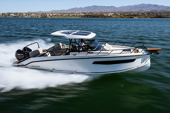 eliminator-boats-2026-tom-leigh-5348-2