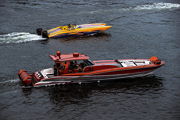 speedboat-2023-tom-leigh-7122