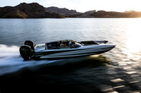 eliminator-boats-2026-tom-leigh-6950