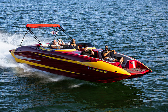 eliminator-boats-2026-tom-leigh-1788