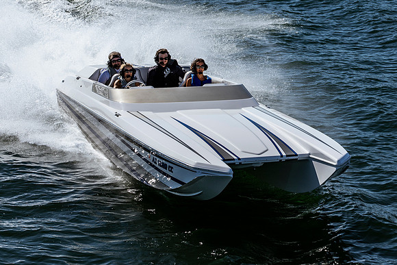 eliminator-boats-2026-tom-leigh-3439-4