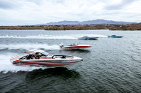 mti-boats-2026-tom-leigh-3591
