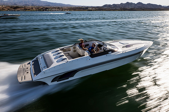 eliminator-boats-2026-tom-leigh-3044