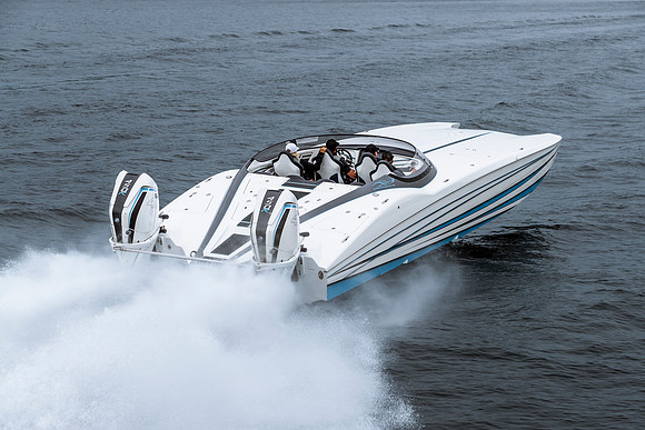 speedboat-2023-tom-leigh-7514