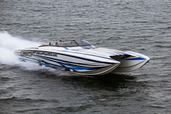 mti-boats-2026-tom-leigh-4134