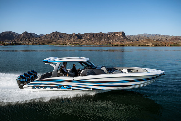 gagliardi-mti-2023-tom-leigh-0530