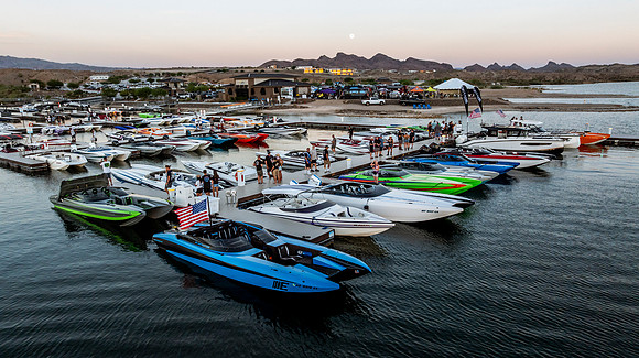 eliminator-boats-2026-tom-leigh--6