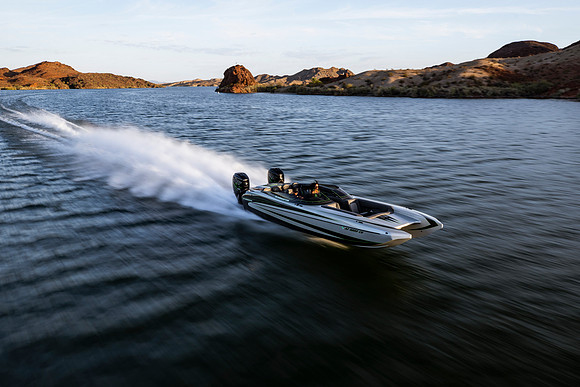 eliminator-boats-2026-tom-leigh-7310