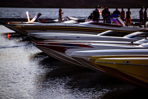 eliminator-boats-2026-tom-leigh-5695