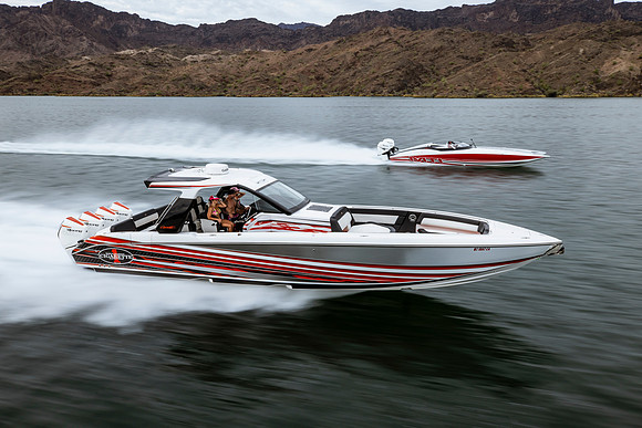 mti-boats-2026-tom-leigh-3943-2