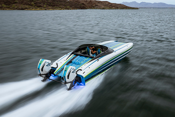 mti-boats-2026-tom-leigh-4203