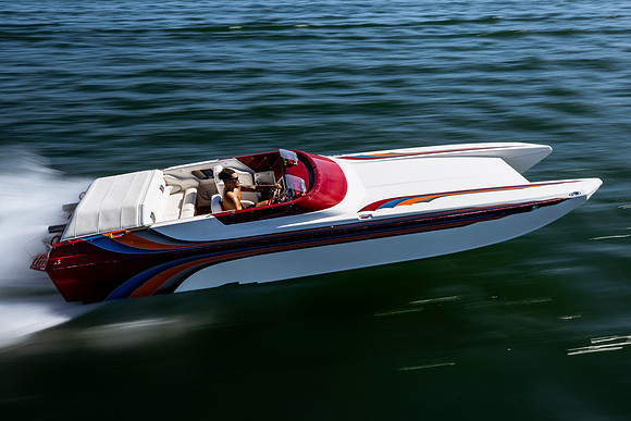 eliminator-boats-2026-tom-leigh-5075-2