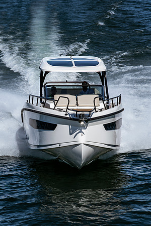 eliminator-boats-2026-tom-leigh-3536-4