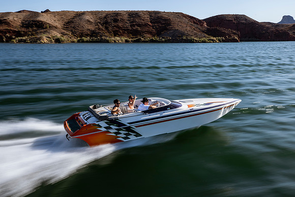 eliminator-boats-2026-tom-leigh-3189-3