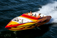 eliminator-boats-2026-tom-leigh-1325
