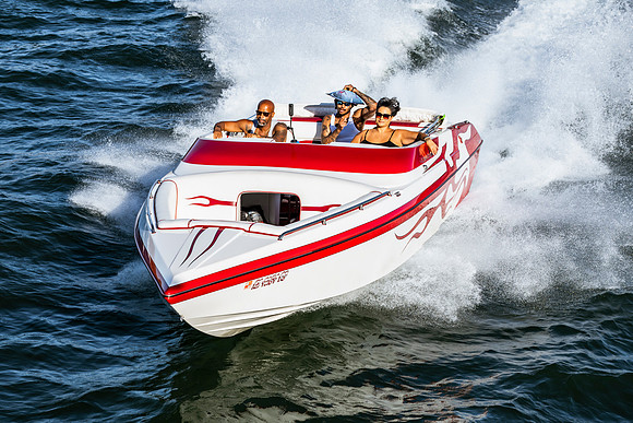 eliminator-boats-2026-tom-leigh-1181