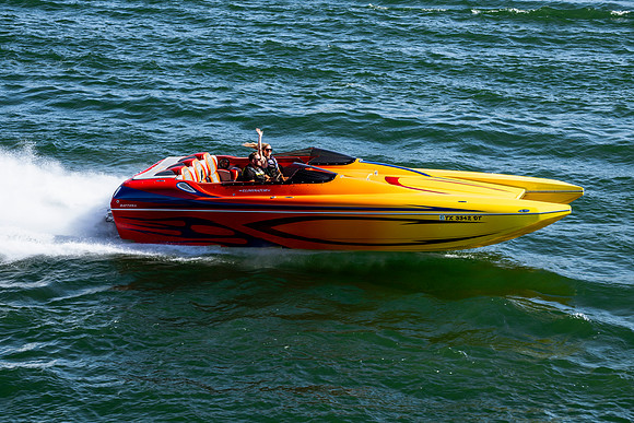 eliminator-boats-2026-tom-leigh-2968-2