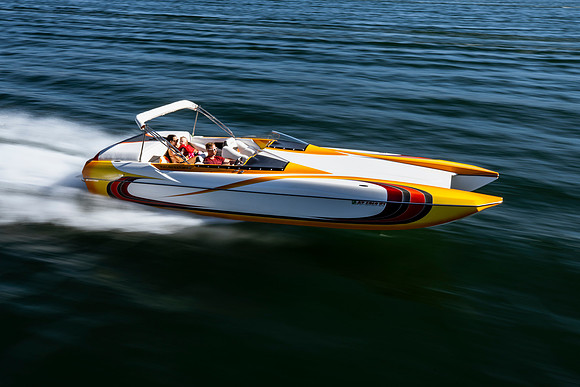 eliminator-boats-2026-tom-leigh-5136