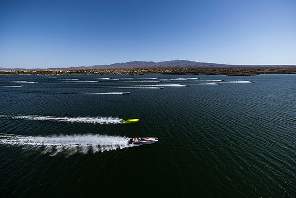 eliminator-boats-2026-tom-leigh-4478
