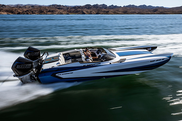 eliminator-boats-2026-tom-leigh-4300-2