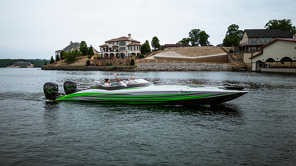 speedboat-2023-tom-leigh-0558