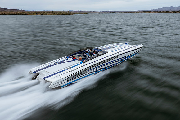 mti-boats-2026-tom-leigh-4305