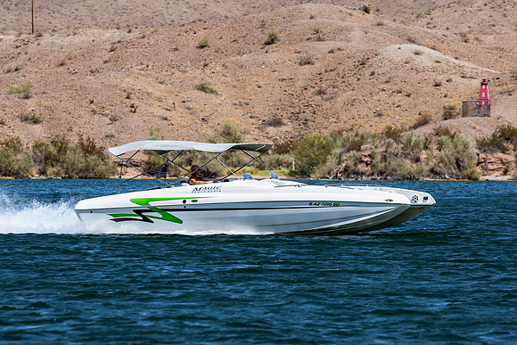 d1-performance-2026-tom-leigh-9083