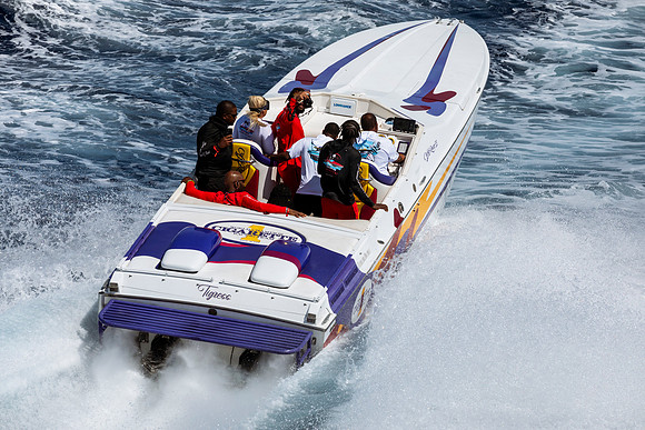bahamas-power-boat-club-2025-tom-leigh-2338