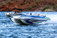 d1-performance-2026-tom-leigh-8441