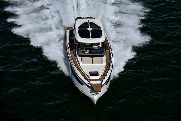 eliminator-boats-2026-tom-leigh-3609-4