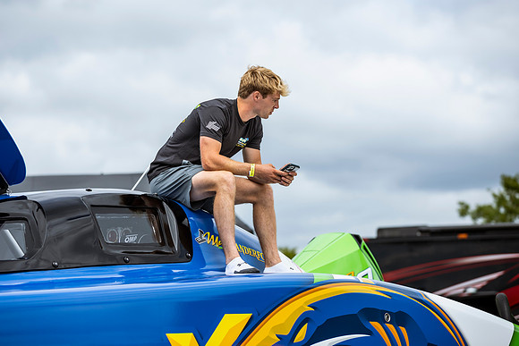 idwest-challenge-2024-tom-leigh-9070
