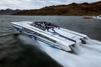 mti-boats-2026-tom-leigh-3664