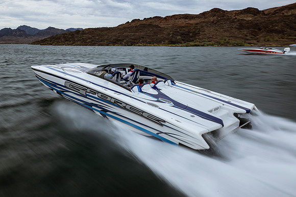 mti-boats-2026-tom-leigh-3664