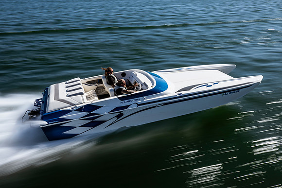 eliminator-boats-2026-tom-leigh-4863-2