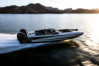 eliminator-boats-2026-tom-leigh-6926
