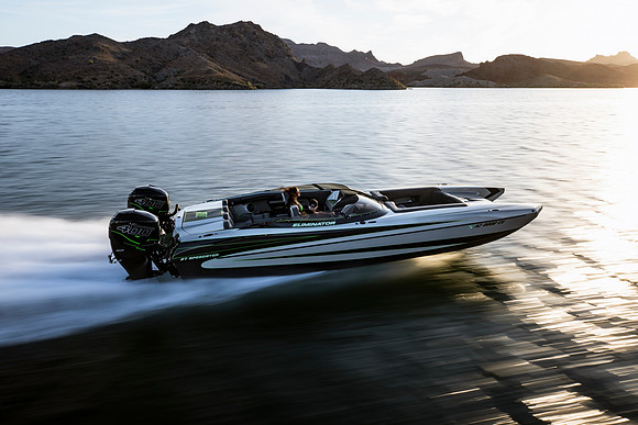 eliminator-boats-2026-tom-leigh-6926