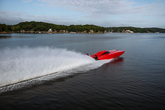 speedboat-2023-tom-leigh-4899-2
