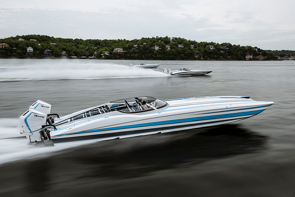 speedboat-2023-tom-leigh-7766-2