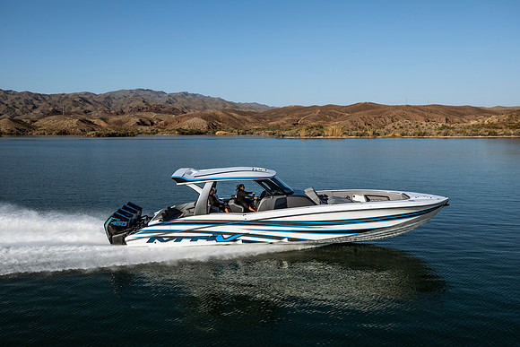 gagliardi-mti-2023-tom-leigh-0551