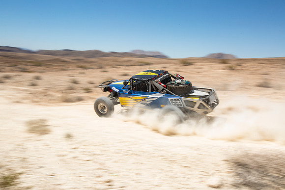 mills-motorsports-vegas-to-reno-2019-tom-leigh-260