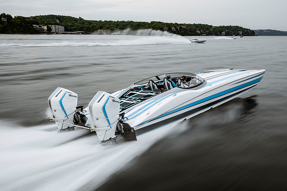 speedboat-2023-tom-leigh-7705-2