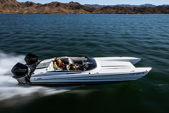 eliminator-boats-2026-tom-leigh-5033-2