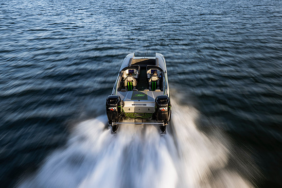 eliminator-boats-2026-tom-leigh-8775