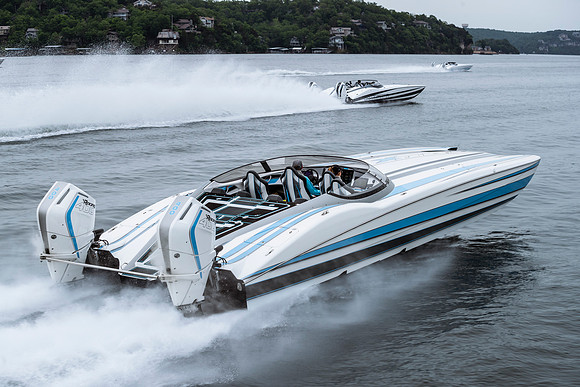 speedboat-2023-tom-leigh-7454