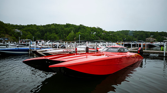speedboat-2023-tom-leigh-0624