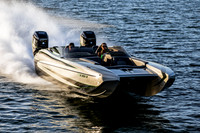 eliminator-boats-2026-tom-leigh-6005