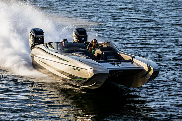 eliminator-boats-2026-tom-leigh-6005