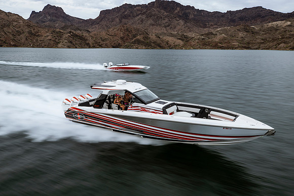 mti-boats-2026-tom-leigh-3891-2