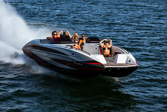 eliminator-boats-2026-tom-leigh-1638-2